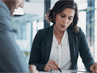 Banner registros declarativos